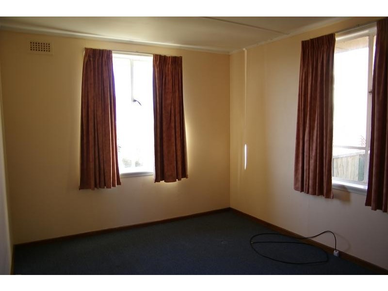 2 Chippendale Street, Claremont TAS 7011