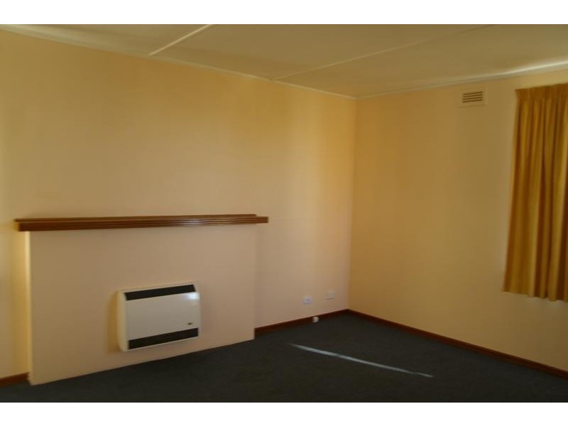 2 Chippendale Street, Claremont TAS 7011