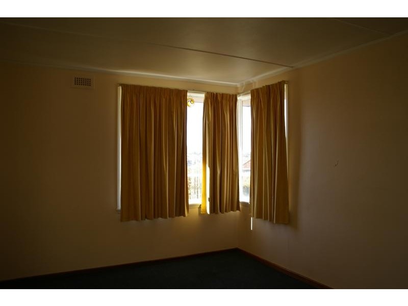 2 Chippendale Street, Claremont TAS 7011
