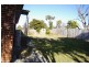 2 Chippendale Street, Claremont TAS 7011