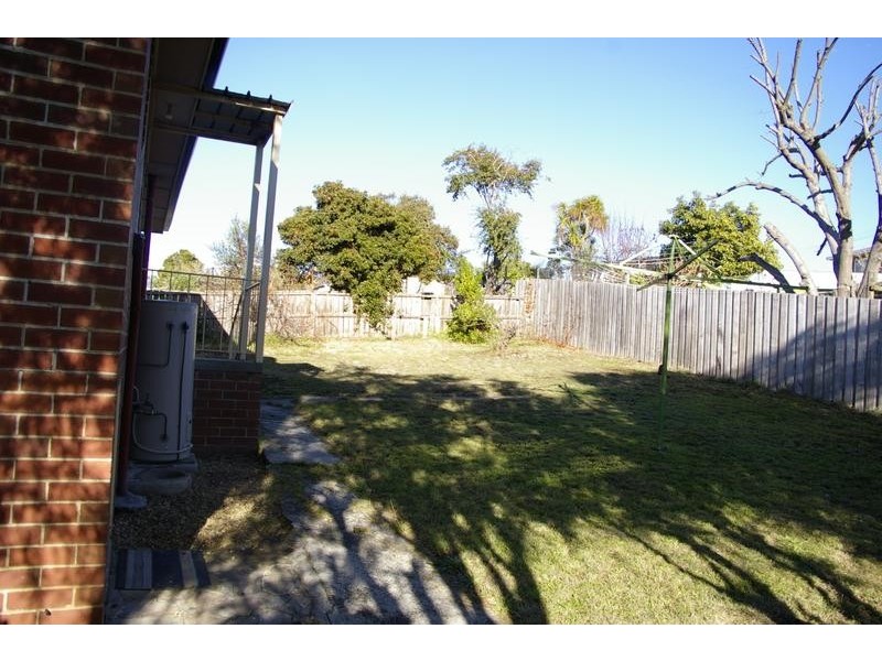 2 Chippendale Street, Claremont TAS 7011