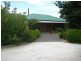 119 Church Road, Dromedary TAS 7030