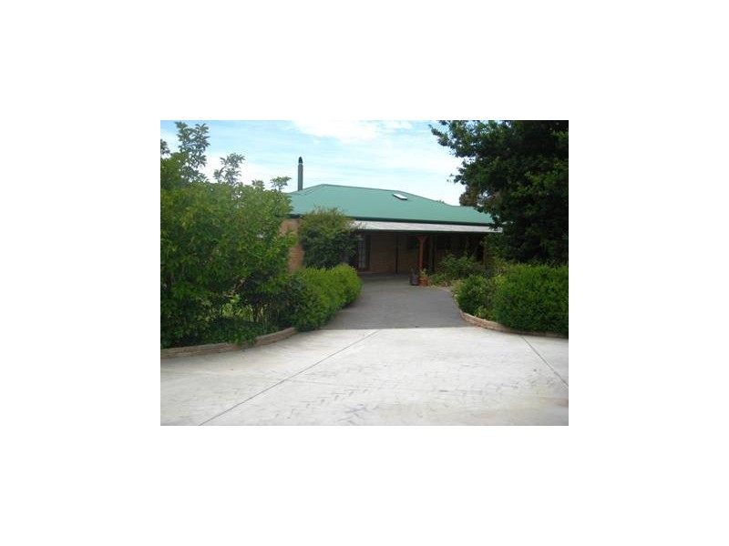 119 Church Road, Dromedary TAS 7030