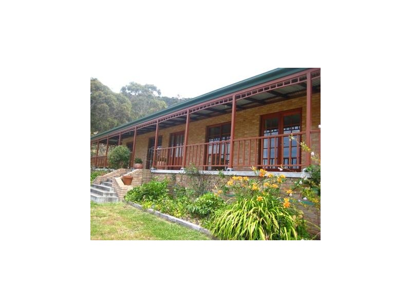 119 Church Road, Dromedary TAS 7030