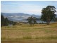 119 Church Road, Dromedary TAS 7030