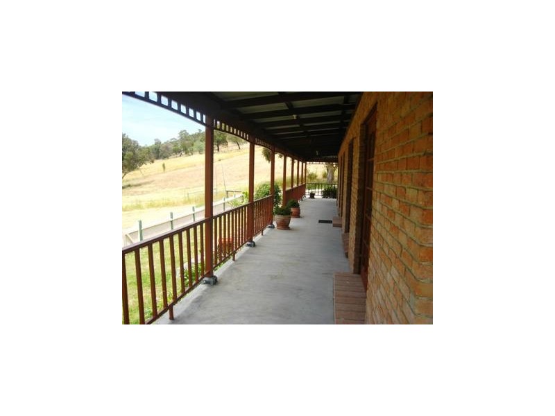 119 Church Road, Dromedary TAS 7030