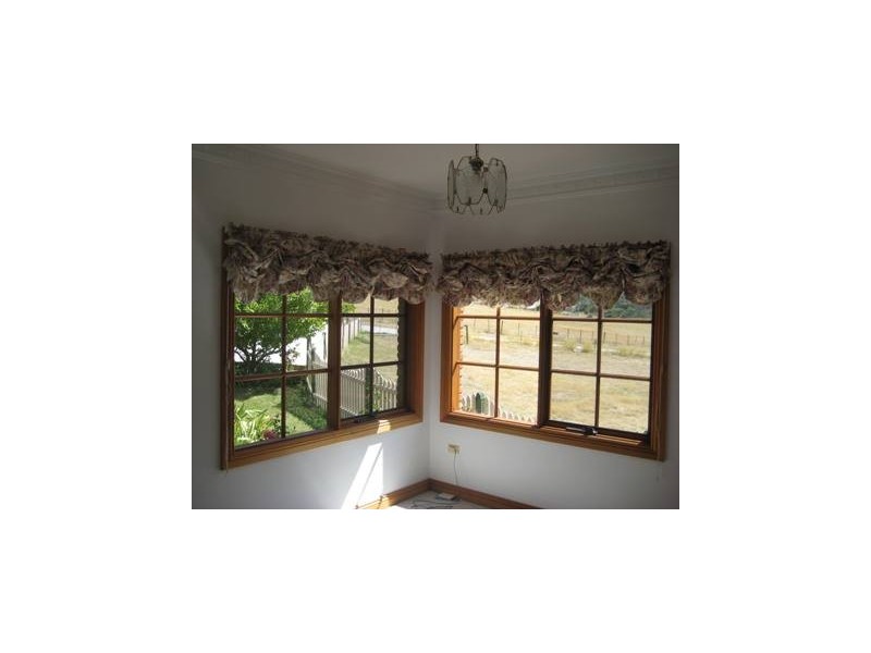 119 Church Road, Dromedary TAS 7030