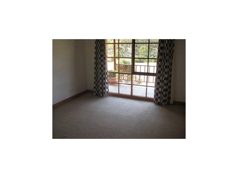 119 Church Road, Dromedary TAS 7030