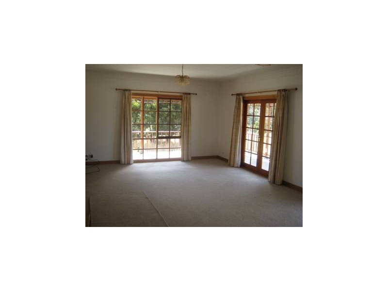 119 Church Road, Dromedary TAS 7030