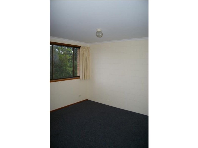 24/4 Clifford Court, Howrah TAS 7018