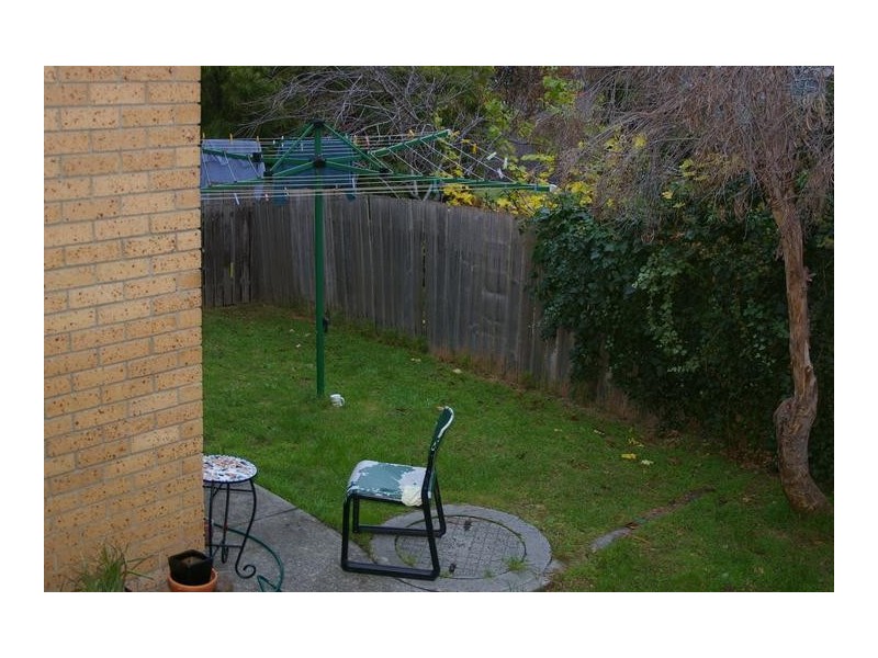 24/4 Clifford Court, Howrah TAS 7018