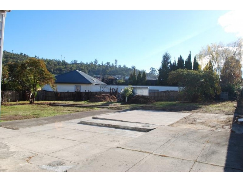 46 Lincoln Street, Lindisfarne TAS 7015