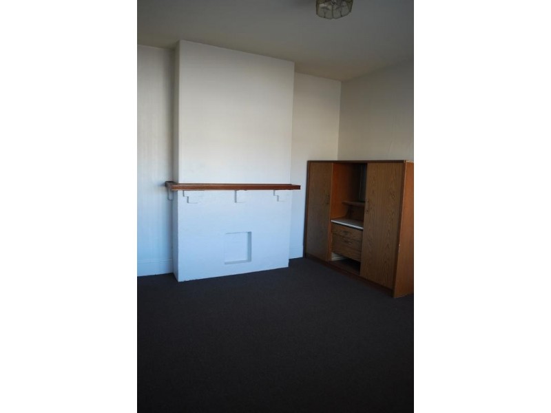 46 Lincoln Street, Lindisfarne TAS 7015