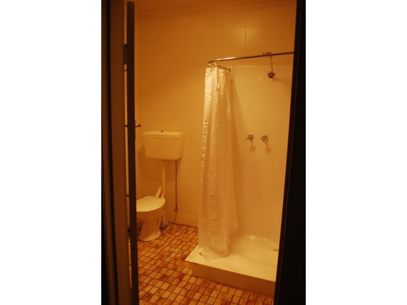 46 Lincoln Street, Lindisfarne TAS 7015