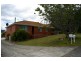 37 Dollary Drive, Kingston TAS 7050