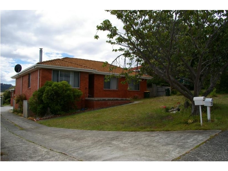 37 Dollary Drive, Kingston TAS 7050