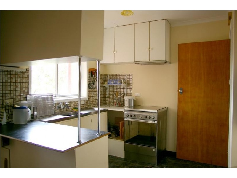 37 Dollary Drive, Kingston TAS 7050