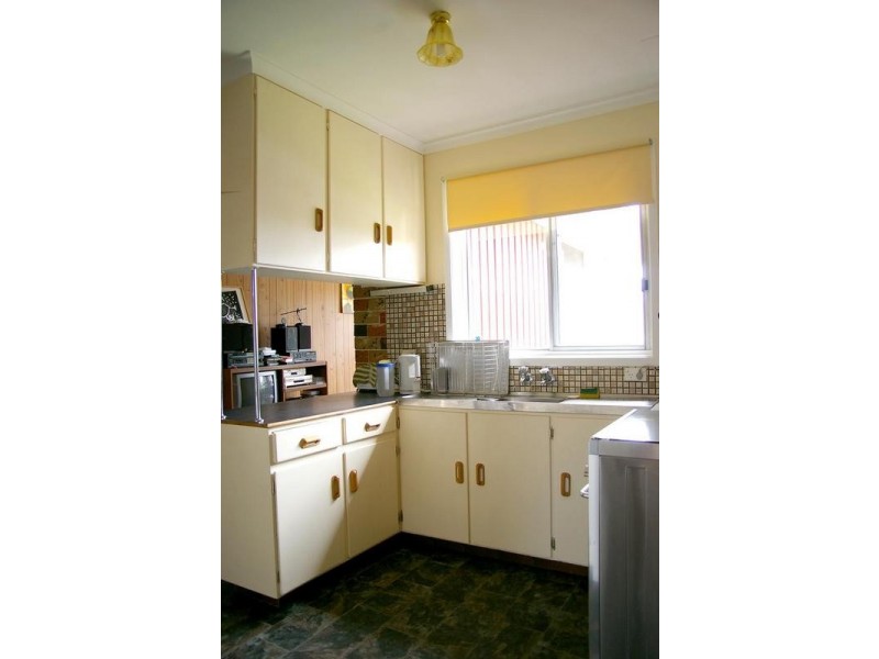 37 Dollary Drive, Kingston TAS 7050