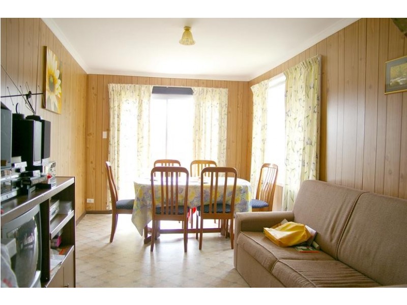 37 Dollary Drive, Kingston TAS 7050