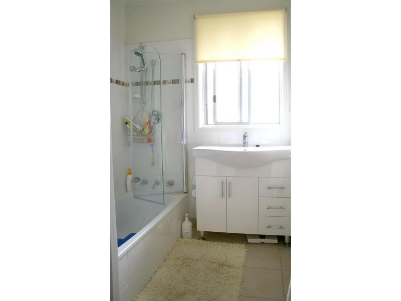 37 Dollary Drive, Kingston TAS 7050