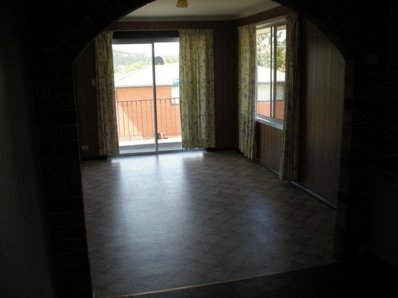 37 Dollary Drive, Kingston TAS 7050