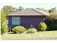31 Gasnier Street, Clarendon Vale TAS 7019