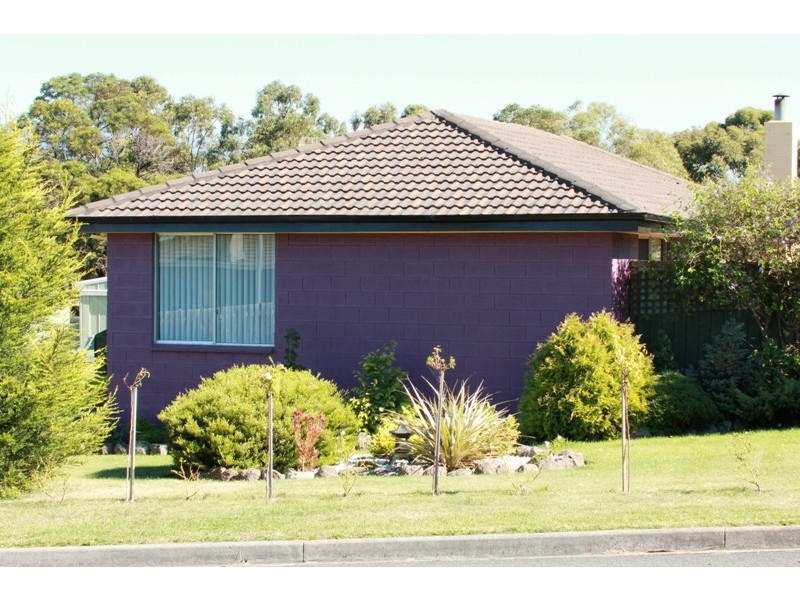 31 Gasnier Street, Clarendon Vale TAS 7019