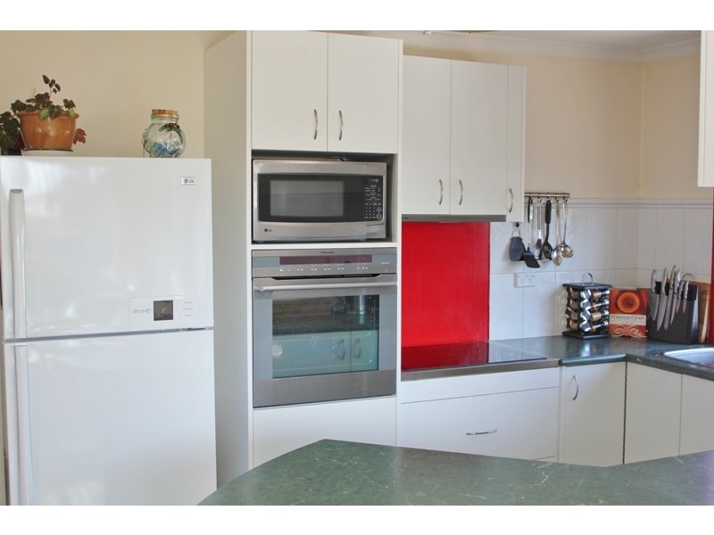 31 Gasnier Street, Clarendon Vale TAS 7019