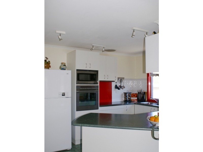 31 Gasnier Street, Clarendon Vale TAS 7019