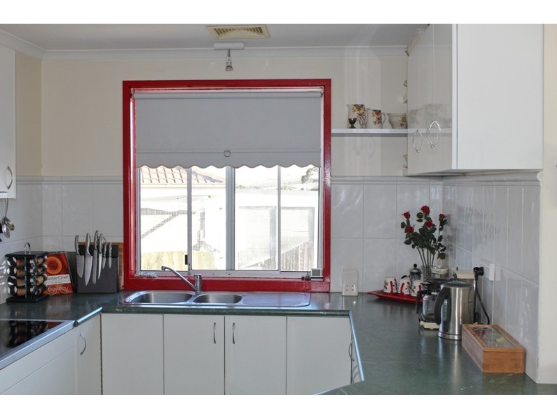 31 Gasnier Street, Clarendon Vale TAS 7019