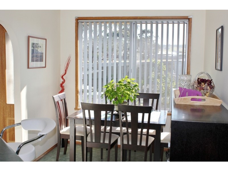 31 Gasnier Street, Clarendon Vale TAS 7019