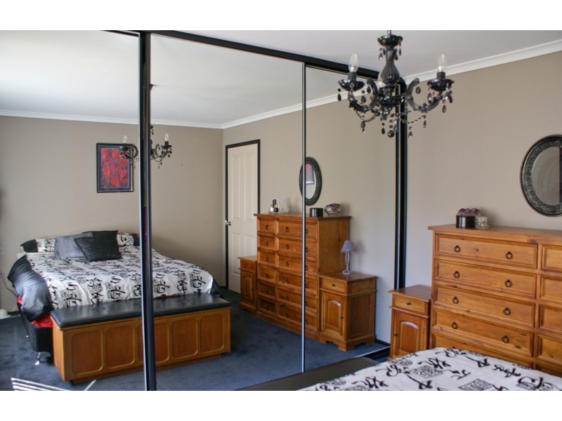 31 Gasnier Street, Clarendon Vale TAS 7019