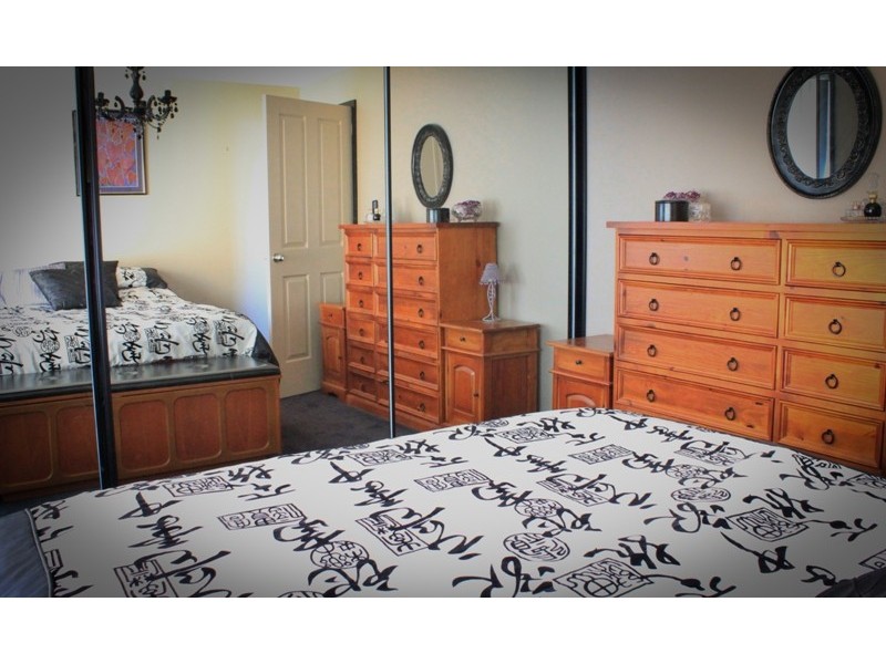 31 Gasnier Street, Clarendon Vale TAS 7019