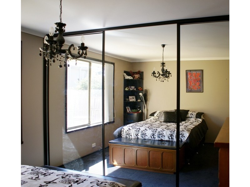 31 Gasnier Street, Clarendon Vale TAS 7019