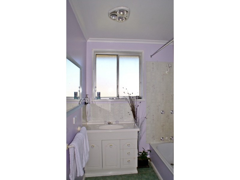 31 Gasnier Street, Clarendon Vale TAS 7019