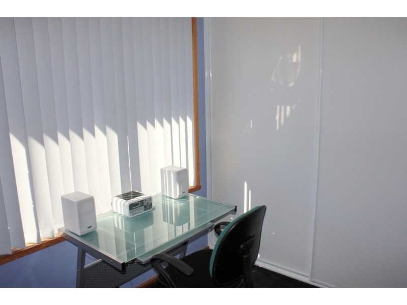 31 Gasnier Street, Clarendon Vale TAS 7019