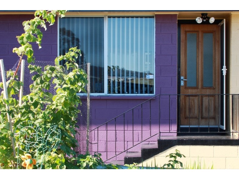 31 Gasnier Street, Clarendon Vale TAS 7019