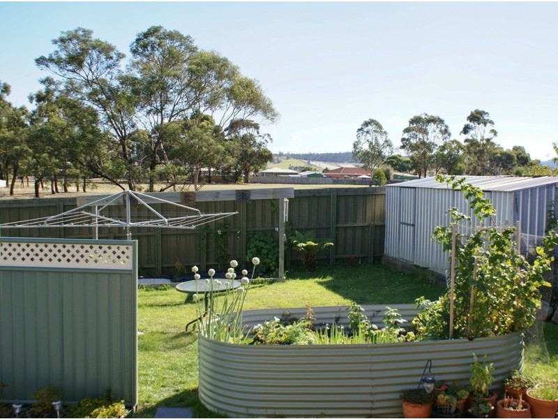 31 Gasnier Street, Clarendon Vale TAS 7019