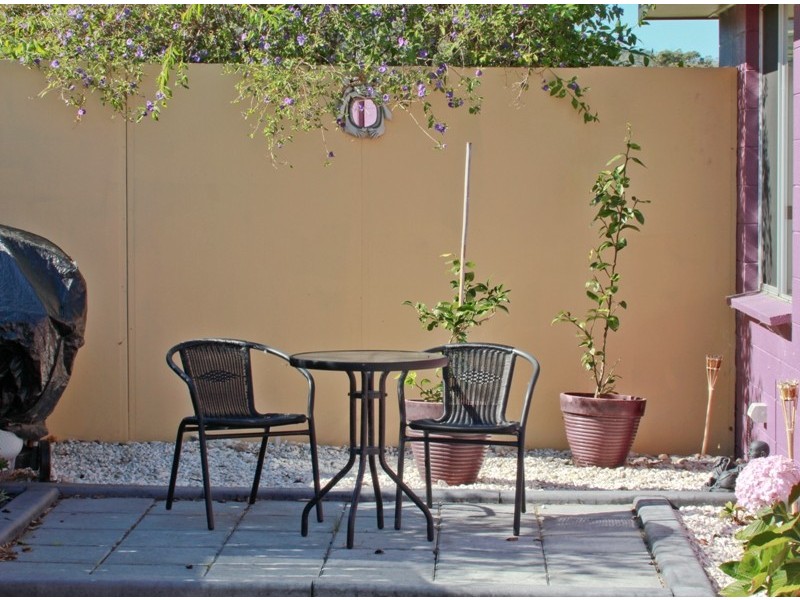 31 Gasnier Street, Clarendon Vale TAS 7019