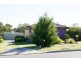 31 Gasnier Street, Clarendon Vale TAS 7019