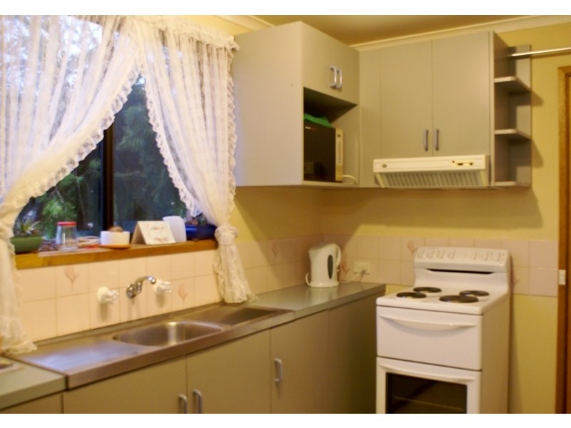 17/60 Central Avenue, Moonah TAS 7009