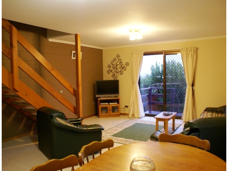 17/60 Central Avenue, Moonah TAS 7009