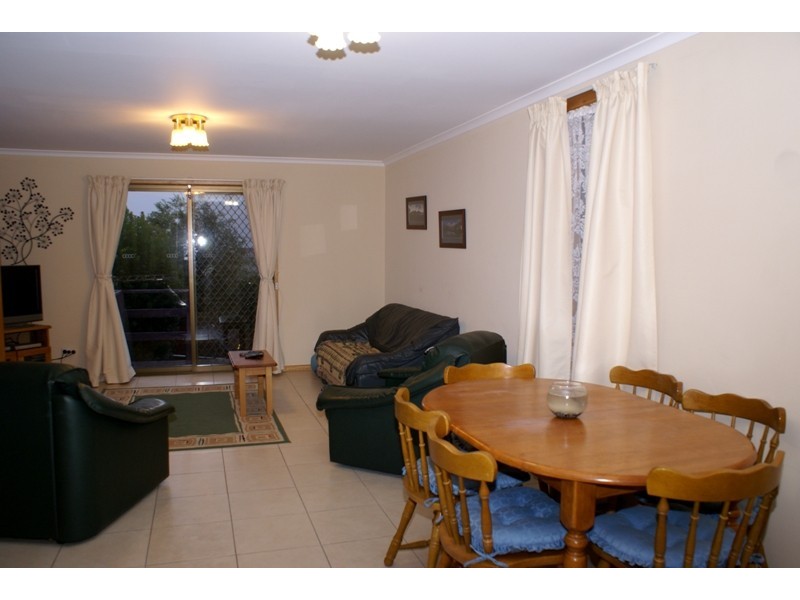 17/60 Central Avenue, Moonah TAS 7009