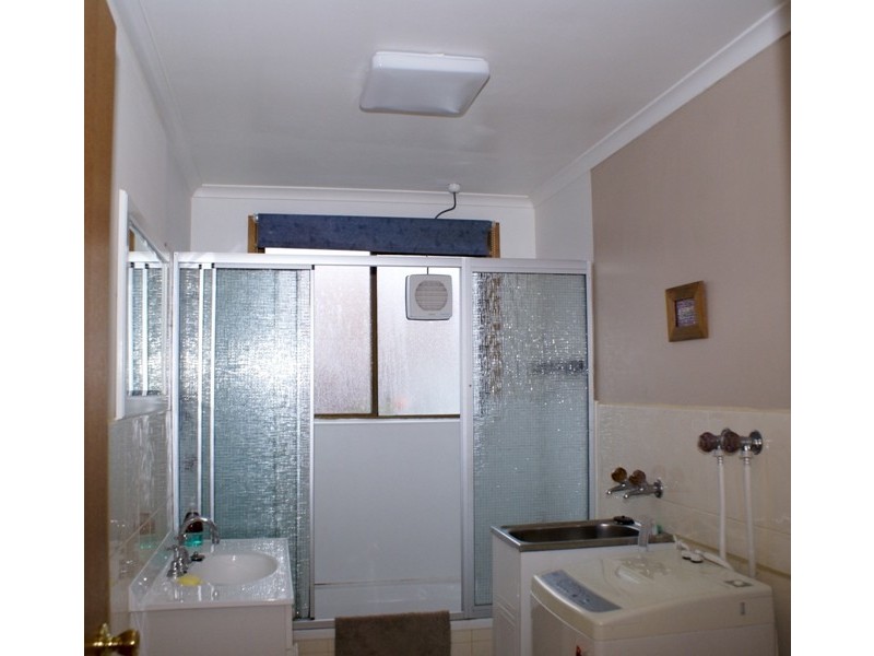 17/60 Central Avenue, Moonah TAS 7009