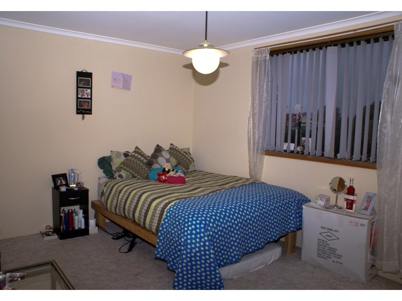 17/60 Central Avenue, Moonah TAS 7009