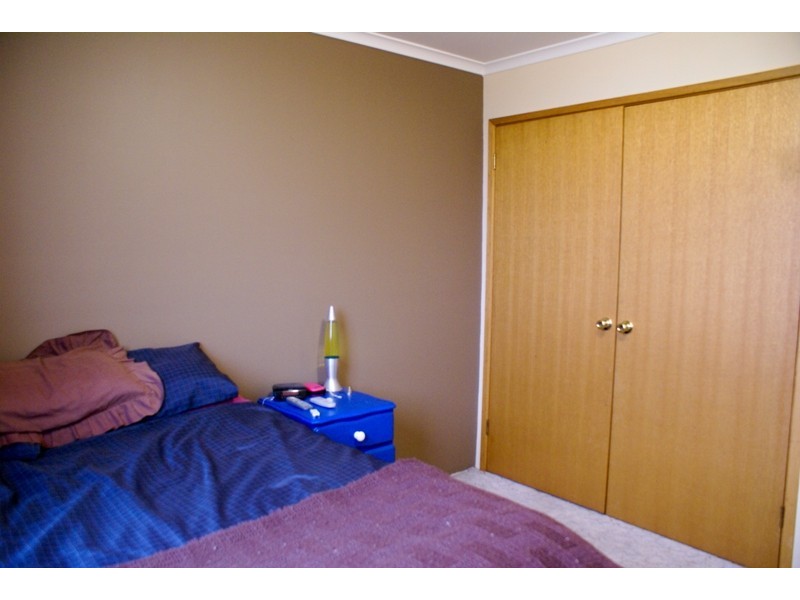 17/60 Central Avenue, Moonah TAS 7009