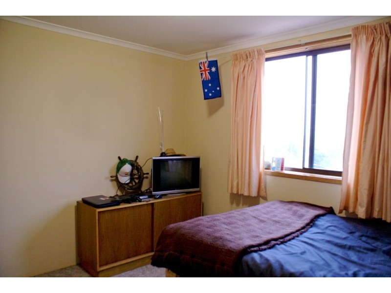 17/60 Central Avenue, Moonah TAS 7009