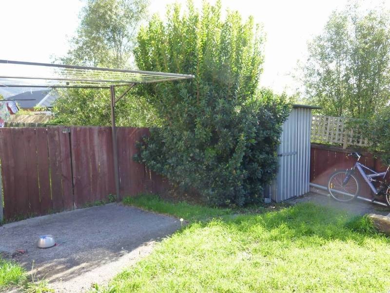 17/60 Central Avenue, Moonah TAS 7009