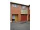 13/175 Clarence Street, Howrah TAS 7018