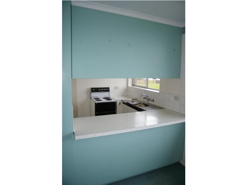13/175 Clarence Street, Howrah TAS 7018